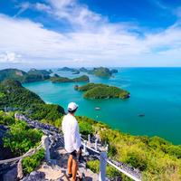 Отзыв от Георгий - DTV виза