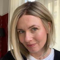 Отзыв от Анна - Виза Destination Thailand